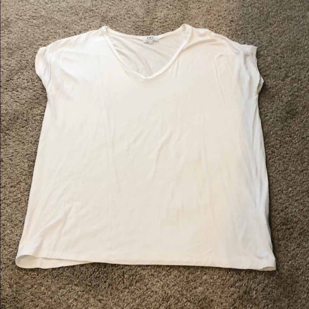 Top